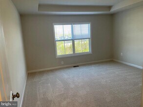 7709 Harlow Cir in Spotsylvania, VA - Building Photo - Building Photo