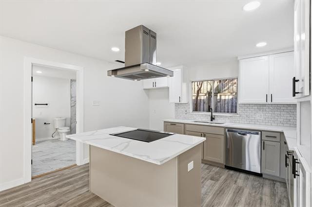 property at 405 Jannie St