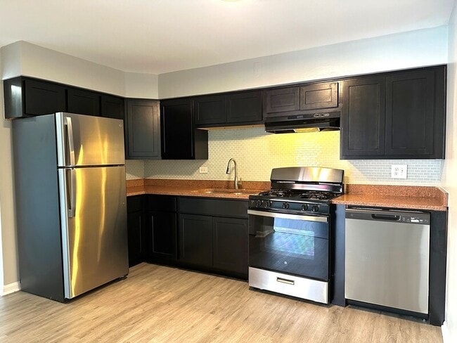 property at 8656 84th Ct