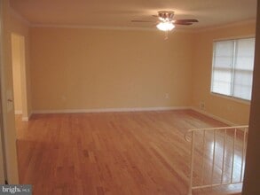 2931 Sayre Rd in Fairfax, VA - Building Photo - Building Photo