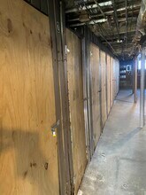 3032 W Pierce St in Milwaukee, WI - Building Photo - Building Photo