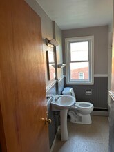 4227 E Allen St in Buffalo, NY - Building Photo - Building Photo