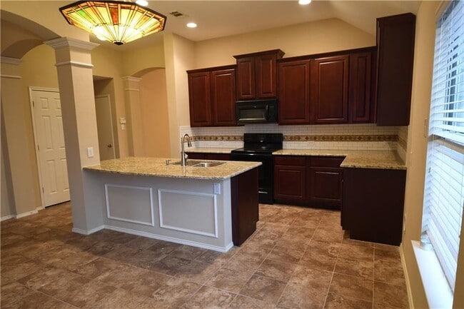 5104 Blackelm Dr in McKinney, TX - Building Photo - Building Photo