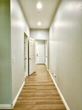 16550 Sugar Ln in Fontana, CA - Building Photo - Building Photo