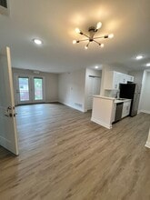 4238 Kugler Mill Rd in Cincinnati, OH - Building Photo - Building Photo