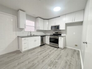 21231 Grand Linden Ct in Humble, TX - Building Photo - Building Photo