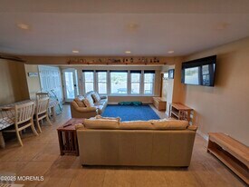 37 Dune Terrace in Seaside Heights, NJ - Building Photo