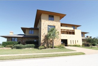 Lodges at Lakecliff in Spicewood, TX - Building Photo - Other