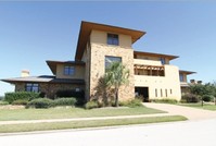 Lodges at Lakecliff in Spicewood, TX - Foto de edificio - Other