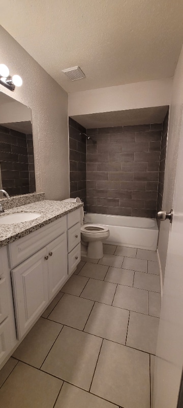 730 Memorial Mews St in Houston, TX - Building Photo - Building Photo