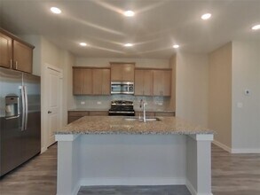 625 Foxtail Agave St in Leander, TX - Building Photo - Building Photo