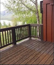 192 Keetley Close St in Kamas, UT - Building Photo - Building Photo