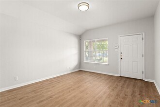 1404 Chips Dr in Killeen, TX - Building Photo - Building Photo