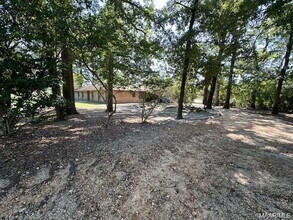 80 Blackmon Dr in Coosada, AL - Building Photo - Building Photo