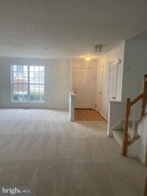 32 Cottage Field Ct in Germantown, MD - Building Photo - Building Photo