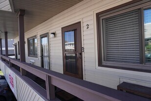 9600 Amherst Ave in Margate City, NJ - Building Photo