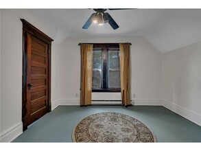 801 15th Ave S, Unit Unit 2 in St. Cloud, MN - Building Photo - Building Photo