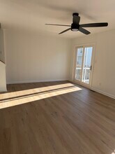 517 Aidone Dr in Middletown, DE - Building Photo - Building Photo