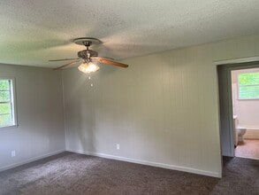 200 N 6th St in Cabot, AR - Building Photo - Building Photo