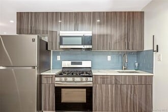 89-33 Moline St in Queens, NY - Building Photo - Building Photo