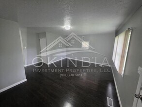 5151 Osceola Dr in Dayton, OH - Building Photo - Building Photo