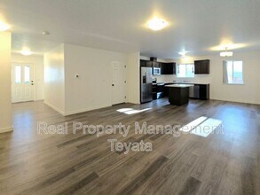 6270 Fernridge Dr in Ferndale, WA - Foto de edificio - Building Photo