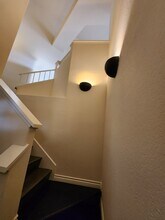 7285 Calabria Ct in San Diego, CA - Building Photo - Building Photo