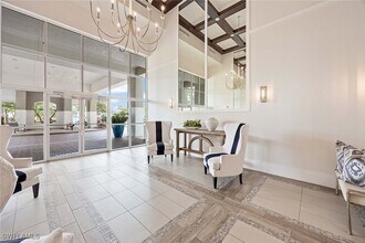 315 Dunes Blvd in Naples, FL - Building Photo - Building Photo