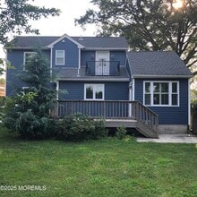 2 Riverview Ave in Long Branch, NJ - Building Photo - Building Photo