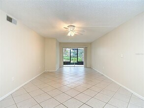 831 Maple Ct in Dunedin, FL - Building Photo - Building Photo