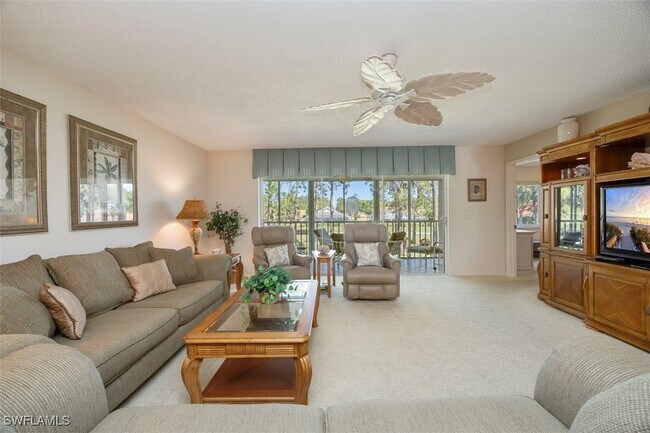property at 5980 Amherst Dr