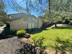 3882 Scenic Ct in El Dorado Hills, CA - Building Photo - Building Photo