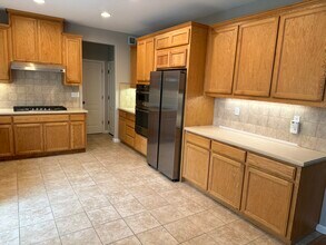 2449 Milford Dr in San Ramon, CA - Building Photo - Building Photo