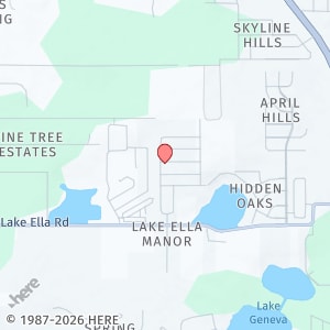 property at 146 Jessamine Ln