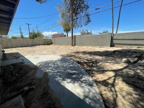 1844 Golden Arrow Dr in Las Vegas, NV - Building Photo - Building Photo