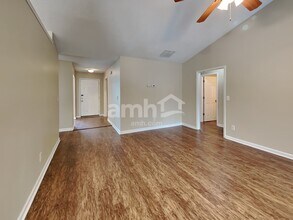 3900 Village Main St in Loganville, GA - Foto de edificio - Building Photo