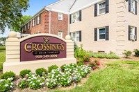 The Crossings at Union photo'