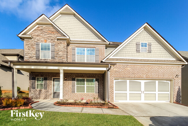 property at 3270 Arbor Oaks Dr SW