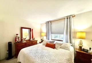 5472 NY-23A in Tannersville, NY - Building Photo - Building Photo