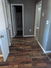 1510 Taft St in Morristown, TN - Building Photo - Building Photo