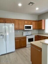 1663 W Morse Dr in Anthem, AZ - Building Photo - Building Photo