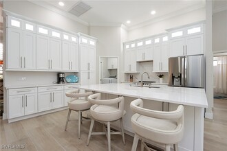 3500 Tasselflower Ct in Bonita Springs, FL - Foto de edificio - Building Photo