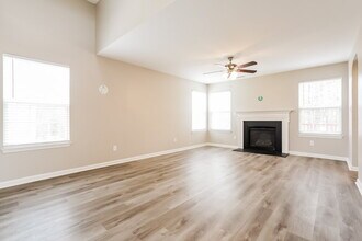 230 Appsmill Pl in Fuquay Varina, NC - Building Photo - Building Photo