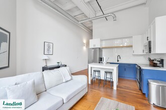 31 Victor St in Greenville, SC - Building Photo - Building Photo