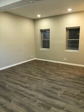 1426 W Walton St, Unit 1R in Chicago, IL - Building Photo - Building Photo