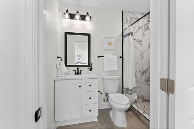 property at 1920 Rosedale St NE