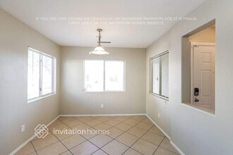 5435 W Grenadine Rd in Phoenix, AZ - Building Photo - Building Photo