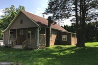 2472 Waynesboro Pike