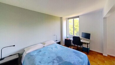 2939 Van Ness St NW in Washington, DC - Building Photo - Building Photo