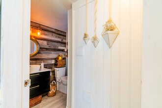 12011 Mcintyre Crt in Maple Ridge, BC - Building Photo - Building Photo